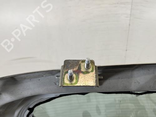 Tailgate FORD FOCUS III 1.6 TDCi | BP30171598C6 