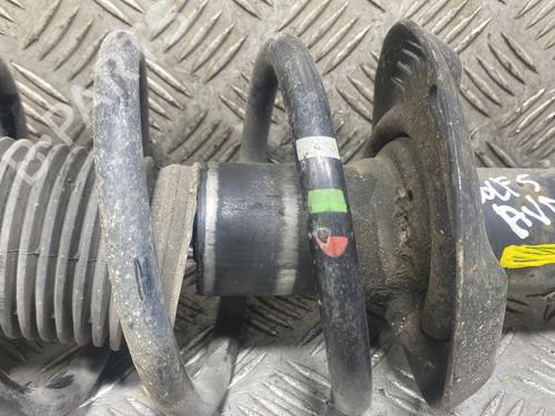 Right front shock absorber VW GOLF V (1K1)  | BP22707803M17