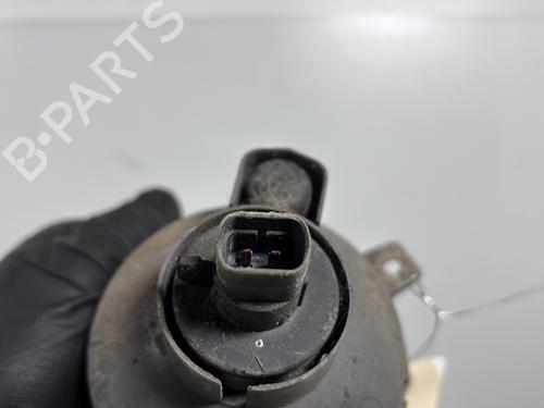 Rear fog light CHEVROLET MATIZ (M200, M250) 0.8 | BP29842156C37 