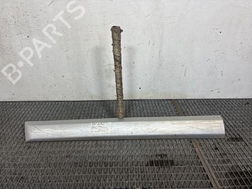Dørliste DACIA SANDERO 1.4 (BS0C, BS0A, BS0G, BS1F, BS0E) | BP38413471C150 - Image 3