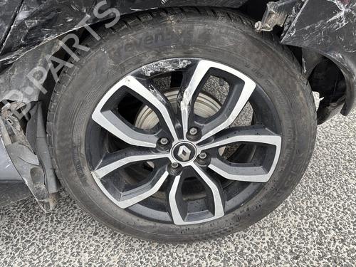 Engine RENAULT CLIO IV (BH_) 1.5 dCi 90 | BP39730280M1 - Image 26