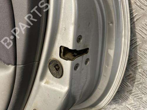 Right rear door NISSAN ALMERA TINO (V10)  | BP21957402C5 