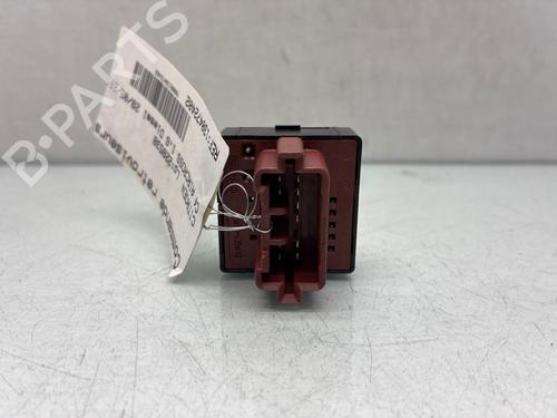 Used Mirror switch Mirror switch 38066743 38066743