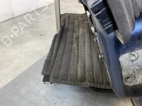 Left front door AUDI A6 C6 (4F2) 3.2 FSI quattro | BP20717890C2 