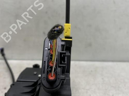 Used Rear right lock FORD KUGA II (DM2) 1.5 EcoBoost E85 (150 hp) 19962082