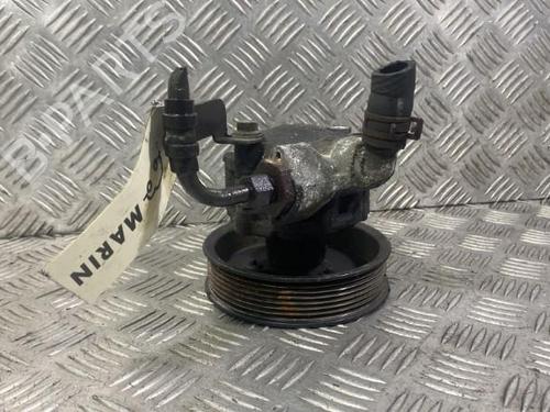 Used Steering pump Steering pump RENAULT MASTER III Van (FV) 2.3 dCi 100 FWD (FV0A, FV0B, FV0G, FV0K, FV0H) (101 hp) 19952483 19952483