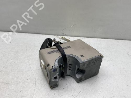 ignition-barrel-nissan-note-e12-2012-25446110 main image