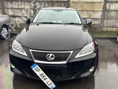 Right tailgate light LEXUS IS II (_E2_) 250 (GSE20) | BP25920368C80  - Image 20