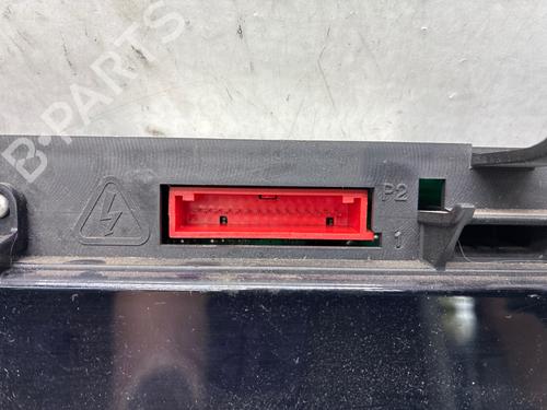 Used Instrument cluster Instrument cluster 38515166 38515166