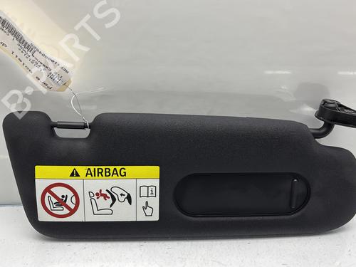 right-sun-visor-mini-mini-convertible-f57-2014-31831324 main image