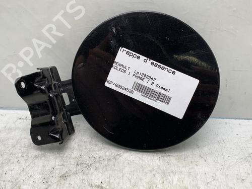 fuel-flap-renault-koleos-i-hy_-20-dci-4x4-hy0k-788300182r-2008-19977244 main image