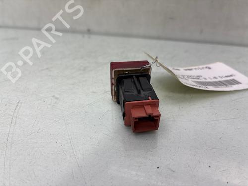 Warning switch CITROËN BERLINGO Box Body/MPV (B9) 1.6 HDi / BlueHDi 75 | BP37171650I22 - Image 3