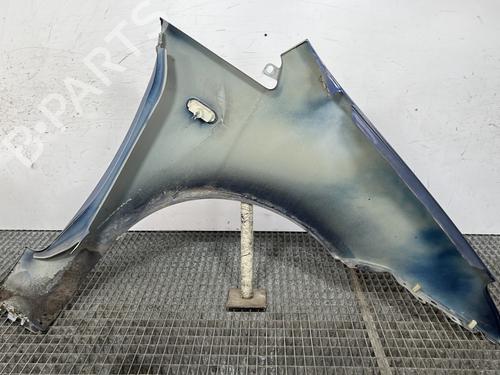 left-front-fenders-ford-focus-ii-da_-hcp-dp-2004-2005-2006-2007-2008-2009-2010-2011-2012-2013-29842174 main image