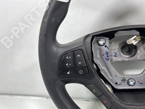 Steering wheel HYUNDAI i10 II (BA, IA) 1.0 | BP29841470C49