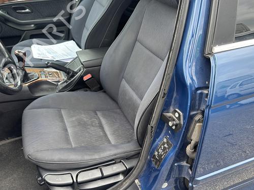 Left front window switch BMW 5 (E39) 520 d | BP30535701I27  - Image 6