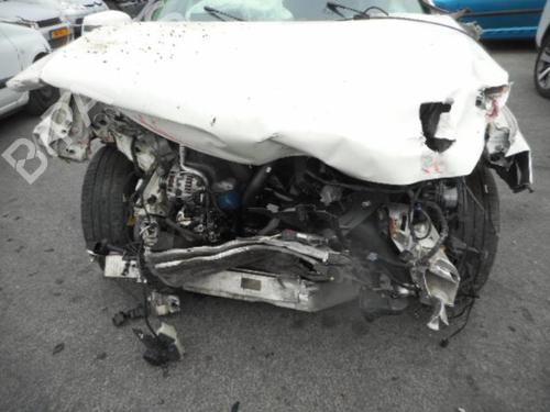 Front left window mechanism MERCEDES-BENZ A-CLASS (W176) A 160 CDI / d (176.011) | BP28279561C22 - Image 8
