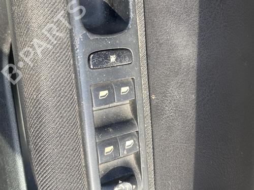 Pedal PEUGEOT 307 CC (3B) 2.0 HDi 135 | BP36389045I4 - Image 23