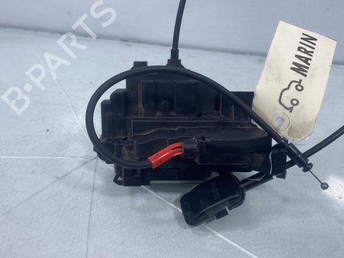 front-right-lock-renault-kangoo-express-fw01_-2008-32745444 main image