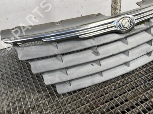 Grill CHRYSLER VOYAGER IV (RG, RS) 2.8 CRD | BP30409095C40 