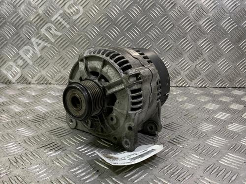 Alternator CHRYSLER VOYAGER / GRAND VOYAGER III (GS_, NS_)  | BP19971342M7 