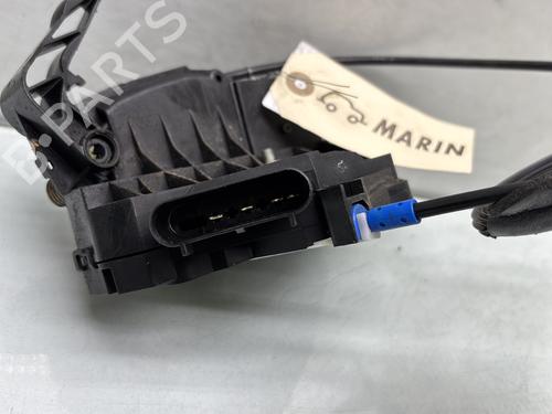 front-right-lock-ford-fiesta-vi-cb1-ccn-2008-29939104 main image