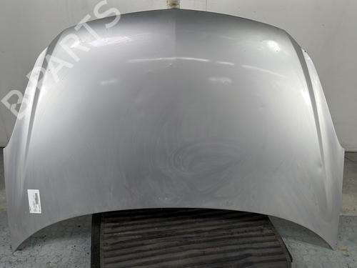 Hood OPEL CORSA D (S07) 1.3 CDTI (L08, L68) 95514714