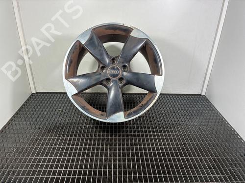 Used Rim Rim 39107844 39107844