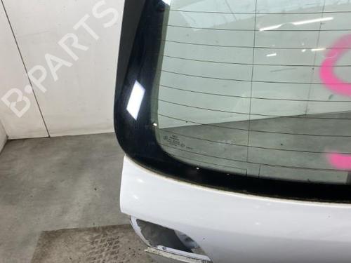Tailgate AUDI A3 Sportback (8PA) 1.6 TDI | BP19990917C6 