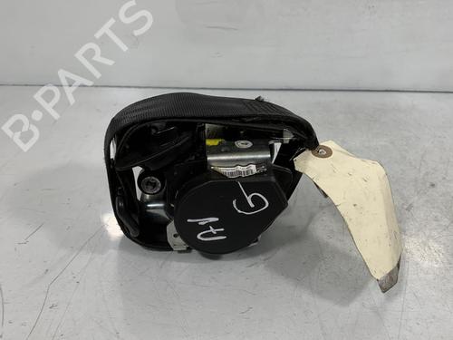 Used Front left belt tensioner CITROËN C4 I (LC_) [2004-2014]  20008701