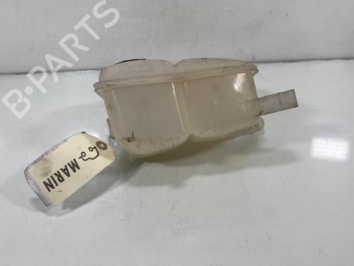 expansion-tank-ford-focus-iv-hn-1717053-2018-19991814 main image
