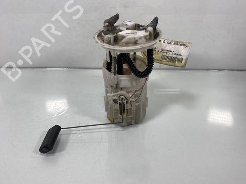Used Fuel pump RENAULT LAGUNA III (BT0/1) 2.0 dCi (BT01, BT08, BT09, BT0E, BT0K, BT12, BT1C, BT1D,... (150 hp) 19994130