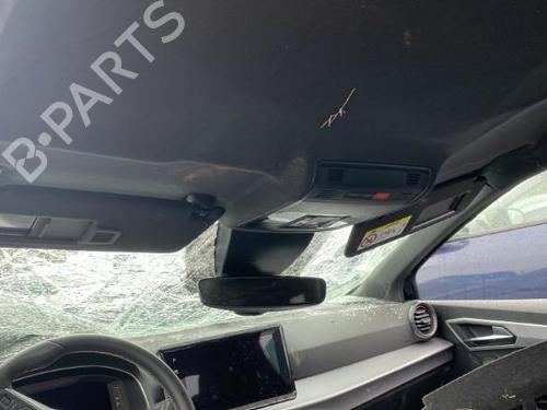 Engine SEAT ARONA (KJ7, KJP) 1.0 TSI | BP22916513M1 - Image 12