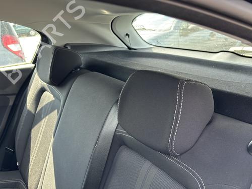 Antenne/Base FIAT TIPO Hatchback (356_, 357_) | BP36150268C140 - Image 9
