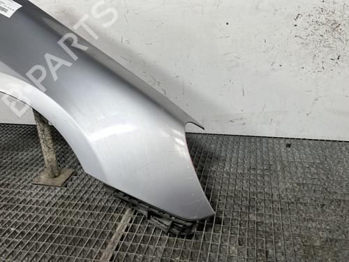 Right front fenders PEUGEOT 307 (3A/C) 1.6 16V | BP32062834C42