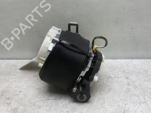 Rear left belt tensioner MERCEDES-BENZ C-CLASS T-Model (S204) C 200 CDI (204.207) | BP19954212C89 