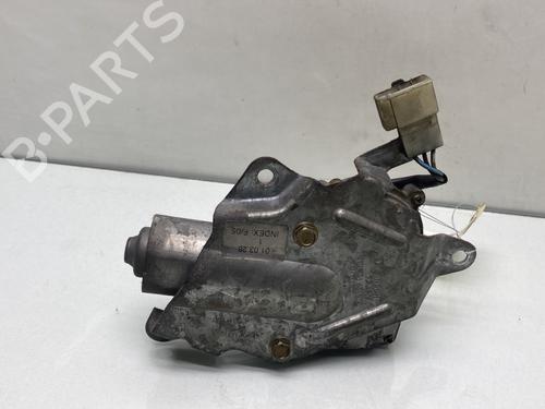Rear wiper motor RENAULT KANGOO (KC0/1_) D 65 1.9 (KC0E, KC02, KC0J, KC0N) | BP26387730M102 