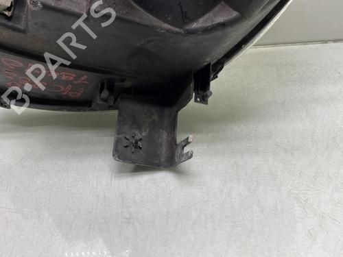 Used Right headlight Right headlight CITROËN XSARA PICASSO (N68) 2.0 HDi (90 hp) 20313204 20313204