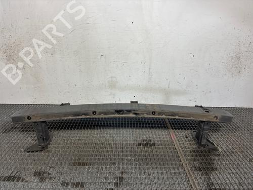 Used Rear bumper reinforcement Rear bumper reinforcement 38941975 38941975