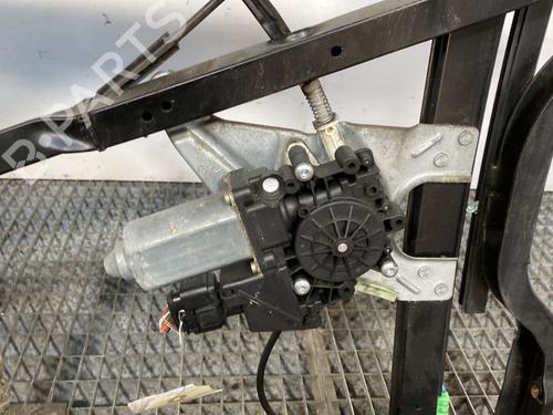 Front left window mechanism AUDI A3 (8L1) 1.9 TDI | BP29485841C22 