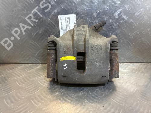 Left front brake caliper CITROËN C4 CACTUS 1.5 BlueHDi 100 | BP19961339M105 - Image 3