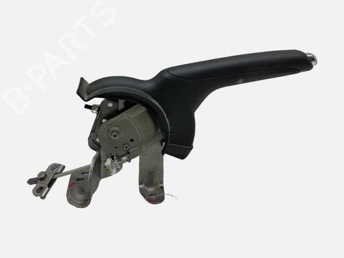 Hand brake SUZUKI SX4 S-Cross (JY) 1.0 (AKK 310) | BP40030877I18 - Image 3