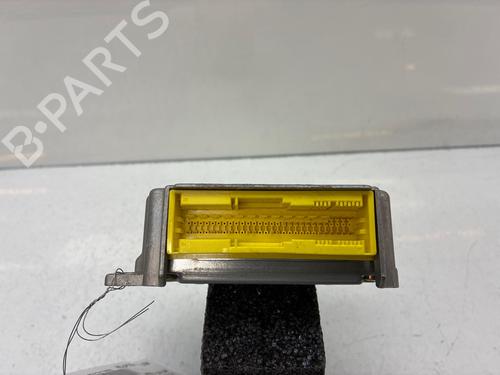Airbag styreenhed Airbag styreenhed MERCEDES-BENZ VITO Bus (W639) 109 CDI (639.701, 639.703, 639.705) (95 hp) 35896273 35896273