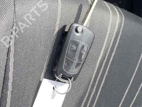 Starter OPEL CORSA D (S07) 1.3 CDTI (L08, L68) | BP26498759M8  - Image 9