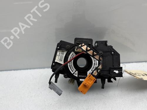 Kontantrulle Airbag /Stelring RENAULT KANGOO Express (FC0/1_) 1.5 dCi (FC07, FC1R) (65 hp) 27704284