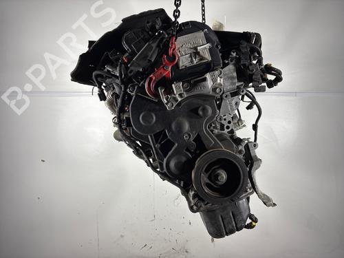 Motor Motor 36248843 36248843