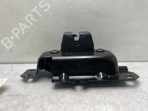 tailgate-lock-citroen-c4-grand-picasso-ii-da_-de_-2013-31993600 main image