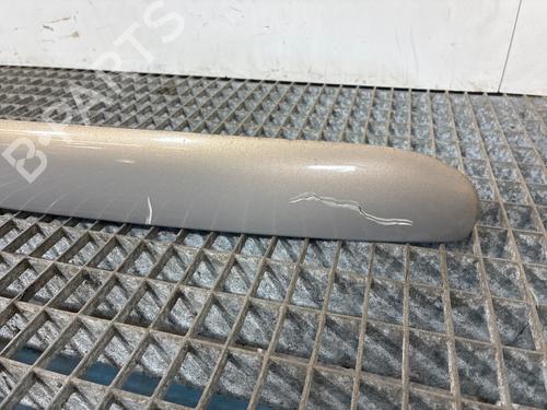 Pynteliste til bagklap CITROËN BERLINGO MULTISPACE (B9) | BP39393530C151 - Image 3