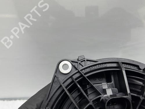 Used Switch Switch VW GOLF VIII (CD1, DA1) 1.5 TSI (131 hp) 26708673 26708673