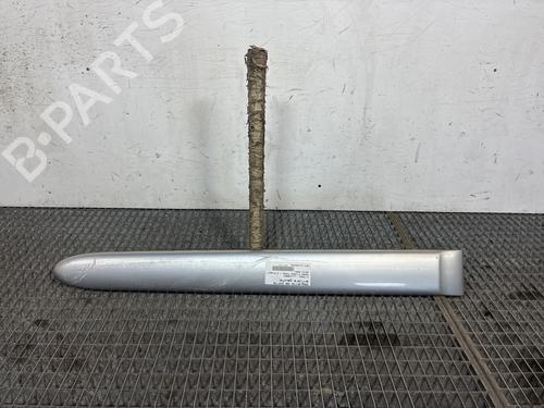 moldura-de-la-puerta-citroen-xsara-picasso-n68-1999-2000-2001-2002-2003-2004-2005-2006-2007-2008-2009-2010-2011-2012-38493236 main image