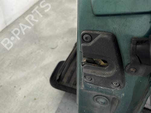 Right front door RENAULT TWINGO I (C06_) 1.2 (C066, C068) | BP28281535C3 
